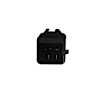 RY-46 Multi Purpose Relay - Sold individually