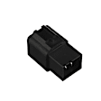 RY-46 Multi Purpose Relay - Sold individually
