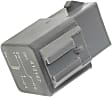 RY46T Multi Purpose Relay - Sold individually