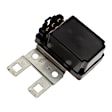RY-474 Direct Fit Computer Control Relay, Sold Individually