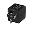 RY-475 Standard OE Replacement Headlight Relay