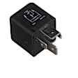 RY-475 Standard OE Replacement Headlight Relay