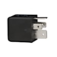 RY-475 Standard OE Replacement Headlight Relay