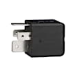 RY-475 Standard OE Replacement Headlight Relay
