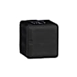 RY-475 Standard OE Replacement Headlight Relay