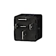 RY-475 Standard OE Replacement Headlight Relay