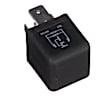 RY-475 Standard OE Replacement Headlight Relay