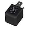 RY-475 Standard OE Replacement Headlight Relay
