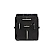 RY-475 Standard OE Replacement Headlight Relay