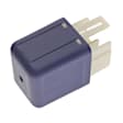 RY-478 Standard OE Replacement Starter Relay