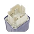 RY-478 Standard OE Replacement Starter Relay