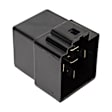 RY-480 Direct Fit Main Relay, Sold Individually