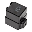 RY-480 Direct Fit Main Relay, Sold Individually