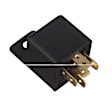 RY-48 Direct Fit HVAC Relay, Sold Individually