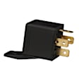 RY-48 Direct Fit HVAC Relay, Sold Individually