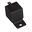 RY-48 Direct Fit HVAC Relay, Sold Individually