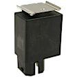 RY-492 Direct Fit Computer Control Relay, Sold Individually