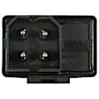 RY-492 Direct Fit Computer Control Relay, Sold Individually