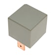 RY-494 Direct Fit Fuel Injection Relay
