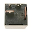 RY-494 Direct Fit Fuel Injection Relay