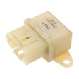 RY-49 Direct Fit Anti-Theft Relay, Sold Individually