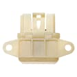 RY-49 Direct Fit Anti-Theft Relay, Sold Individually