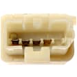 RY-49 Direct Fit Anti-Theft Relay, Sold Individually