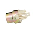 1998 Mitsubishi Diamante - Standard OE Replacement Diesel Glow Plug Relay