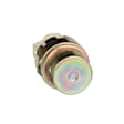 1998 Mitsubishi Diamante - Standard OE Replacement Diesel Glow Plug Relay