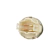 1998 Mitsubishi Diamante - Standard OE Replacement Diesel Glow Plug Relay
