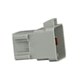 RY-521 Direct Fit Secondary Air Injection Pump Relay, Sold Individually