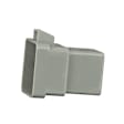 RY-521 Direct Fit Secondary Air Injection Pump Relay, Sold Individually