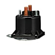 1995 Ford F-350 - Diesel Glow Plug Relay, Without Connector, Sold Individually, Standard OE Replacement