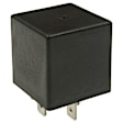 RY-528 Direct Fit Main Relay, Sold Individually