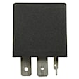 RY-528 Direct Fit Main Relay, Sold Individually