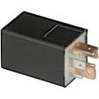 RY-53 Standard OE Replacement Diesel Glow Plug Relay