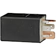 RY-53 Standard OE Replacement Diesel Glow Plug Relay