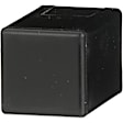 RY-53 Standard OE Replacement Diesel Glow Plug Relay
