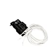1993 Cadillac Commercial Chassis - Direct Fit Automatic Headlight Control Relay, Kit