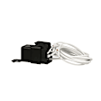 1993 Cadillac Commercial Chassis - Direct Fit Automatic Headlight Control Relay, Kit