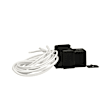 1993 Cadillac Commercial Chassis - Direct Fit Automatic Headlight Control Relay, Kit