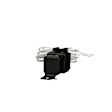 1993 Cadillac Commercial Chassis - Direct Fit Automatic Headlight Control Relay, Kit
