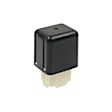 RY-556 Direct Fit A/C Compressor Control Relay, Sold Individually
