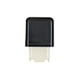 RY-556 Direct Fit A/C Compressor Control Relay, Sold Individually
