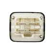 RY-556 Direct Fit A/C Compressor Control Relay, Sold Individually