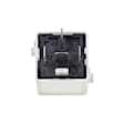 1994 BMW 525i - Direct Fit Fuel Injection Relay
