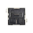 1994 BMW 525i - Direct Fit Fuel Injection Relay