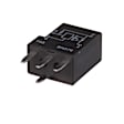 RY-560 Standard OE Replacement Power Window Relay