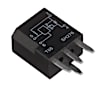 RY-560 Standard OE Replacement Power Window Relay