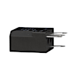 RY-560 Standard OE Replacement Power Window Relay